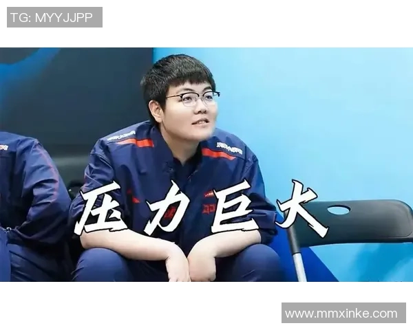 英雄联盟S15赛季JDG节奏争议引发热议分析与讨论