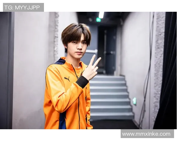 王者荣耀赛季十五见证JDG电竞战队成长与辉煌历程的纪实故事