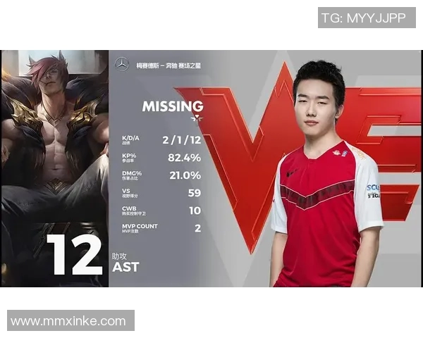 电竞比分与和平精英热议JDG节奏争议引发的战术思考与未来发展