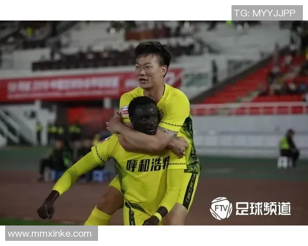 电竞比分洲际赛最新积分榜V5以69分稳居第一名引发关注