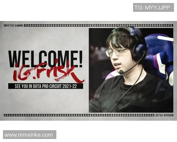 JDG战队在DOTA2总决赛中的蜕变与成长之路全景纪实