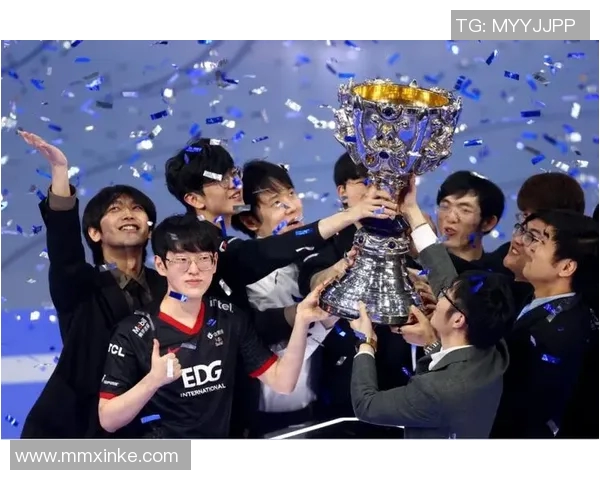 s15电竞总决赛EDG心理素质深度对比分析及其影响因素探讨