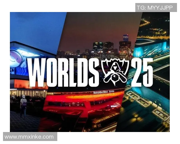 吴伟专访回顾英雄联盟历程与S15电竞总决赛的精彩瞬间 吴伟专访回顾英雄联盟历程与S15电竞总决赛的精彩瞬间