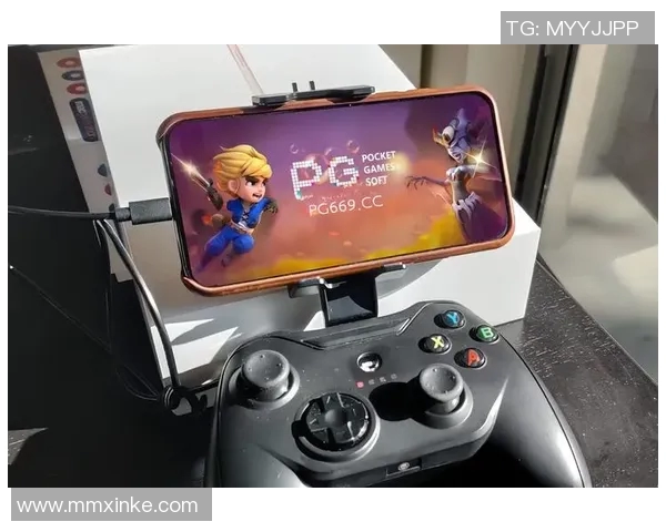 电竞女神黄丽独家揭秘CSGO游戏技巧与心得分享