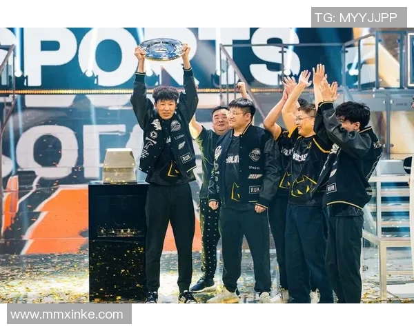 电竞实时数据大师赛分析EDG灵活性表现的关键因素与战术调整