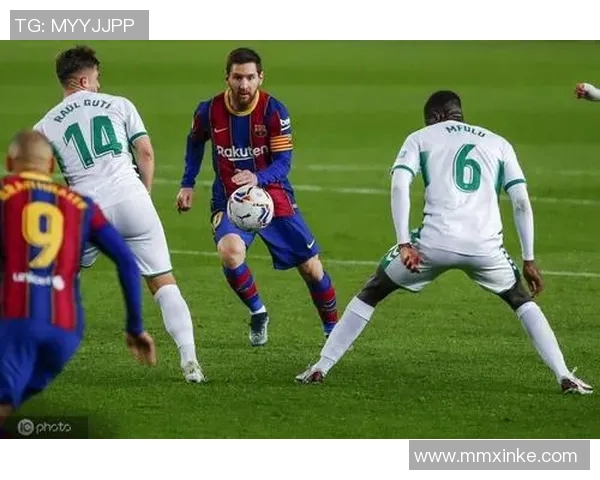 电竞比分全明星赛积分榜V5强势领跑以78分领先其他战队