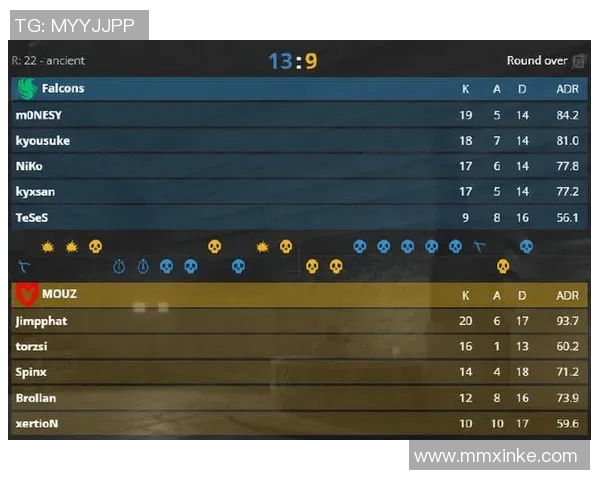 电竞比分热议WE耐力争议背后的真相与影响分析 电竞比分热议WE耐力争议背后的真相与影响分析