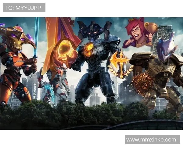 CSGO战术BLG的节奏体系解析与实战应用探讨