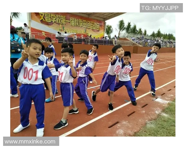 电竞实时数据助力黄丽畅谈DOTA2职业生涯的点滴与成长