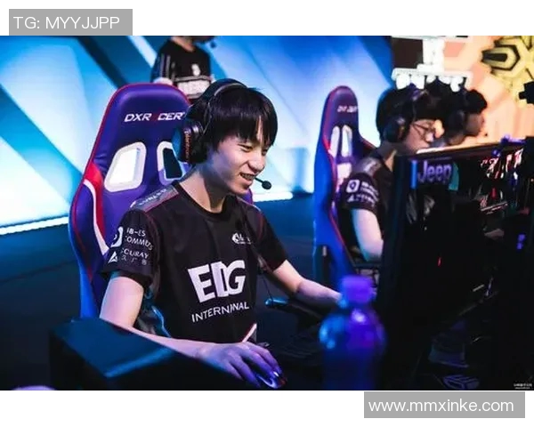 S15LOL赛后复盘EDG与RNG对决的精彩瞬间与战术分析 S15LOL赛后复盘EDG与RNG对决的精彩瞬间与战术分析
