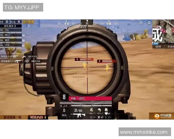 和平精英热点分析FPX团队运营策略与市场表现探讨 和平精英热点分析FPX团队运营策略与市场表现探讨