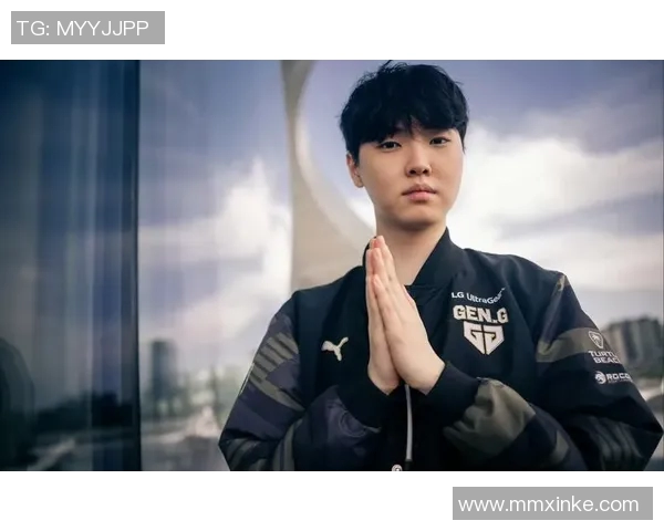 BLG选手在Major赛中的个人能力全面分析与表现评估实时数据