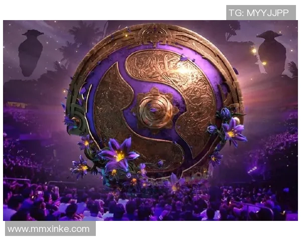 电竞实时数据深度解析BLG快攻策略在DOTA2中的应用与成效