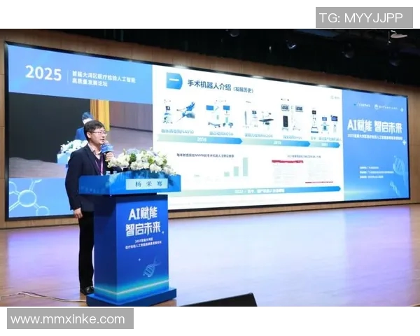 深度探讨吴敏在CSGO世界中的成长与挑战之路实时数据