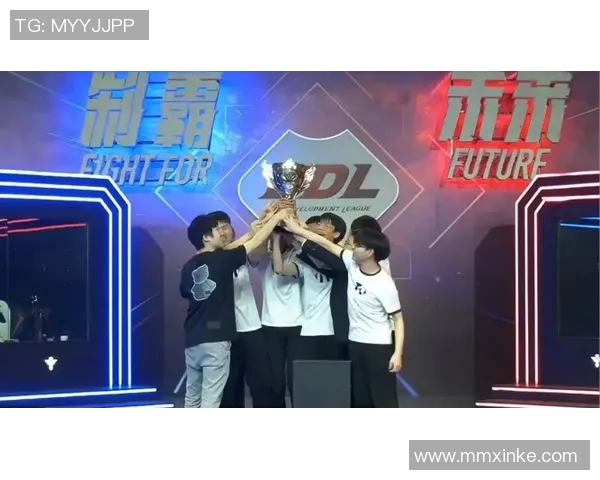 电竞比分陈强独家分享英雄联盟游戏技巧与心得体会全解析