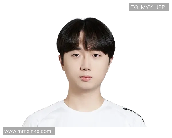 esports数据S15LOL与CSGO的精彩对决揭示IG战队的耐力与实力探秘